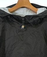 CDG（シーディージー）その他 黒 サイズ:F メンズ/2200664662028