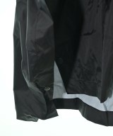 CDG（シーディージー）その他 黒 サイズ:F メンズ/2200664662028