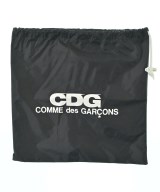 CDG（シーディージー）その他 黒 サイズ:F メンズ/2200664662028