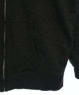 CDG（シーディージー）パーカー 黒 サイズ:XXL メンズ/2200666130013