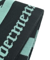 CDG（シーディージー）マフラー 緑 サイズ:- メンズ/2200667291027