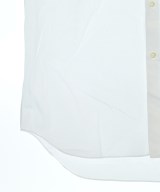 CDG（シーディージー）カジュアルシャツ 白 サイズ:M メンズ/2200663348039