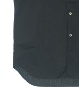 CDG（シーディージー）カジュアルシャツ 黒 サイズ:M メンズ/2200663348046