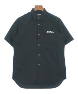 CDG カジュアルシャツ