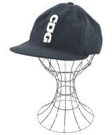 CDG キャップ