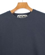 CDG（シーディージー）スウェット 紺 サイズ:XL メンズ/2200665450020