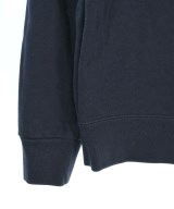 CDG（シーディージー）スウェット 紺 サイズ:XL メンズ/2200665450020