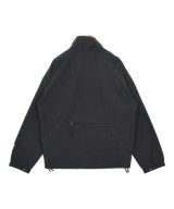 CDG（シーディージー）ブルゾン 黒 サイズ:XS メンズ/2200667919037