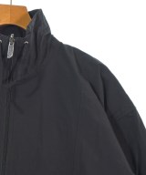 CDG（シーディージー）ブルゾン 黒 サイズ:XS メンズ/2200667919037