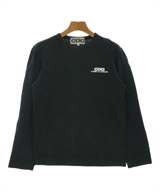 CDG Tシャツ・カットソー