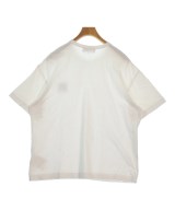 CDG（シーディージー）Tシャツ・カットソー 白 サイズ:S メンズ/2200668818025