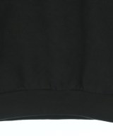 CDG（シーディージー）スウェット 黒 サイズ:S メンズ/2200669314014