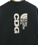 CDG（シーディージー）スウェット 黒 サイズ:S メンズ/2200669314014