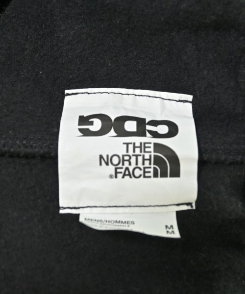 CDG（シーディージー）スウェットパンツ 黒 サイズ:M メンズ/2200669314021