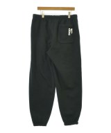 CDG（シーディージー）スウェットパンツ 黒 サイズ:M メンズ/2200669314021