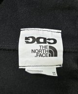 CDG（シーディージー）スウェットパンツ 黒 サイズ:M メンズ/2200669314021