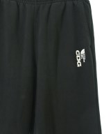 CDG（シーディージー）スウェットパンツ 黒 サイズ:M メンズ/2200669314021