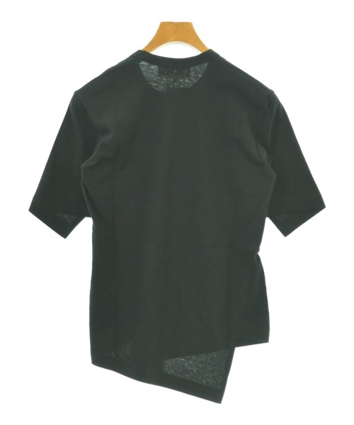 CDG（シーディージー）Tシャツ・カットソー 黒 サイズ:S メンズ/2200664375058