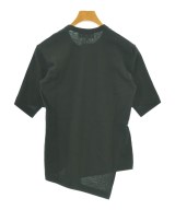 CDG（シーディージー）Tシャツ・カットソー 黒 サイズ:S メンズ/2200664375058