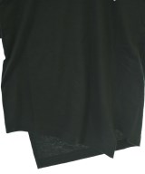 CDG（シーディージー）Tシャツ・カットソー 黒 サイズ:S メンズ/2200664375058