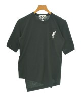 CDG Tシャツ・カットソー