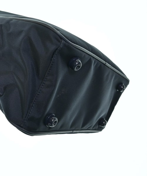 CDG（シーディージー）ショルダーバッグ 紺 サイズ:- メンズ/2200666461131