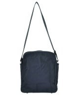 CDG（シーディージー）ショルダーバッグ 紺 サイズ:- メンズ/2200666461131