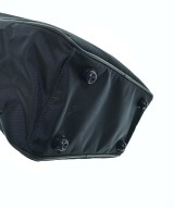 CDG（シーディージー）ショルダーバッグ 紺 サイズ:- メンズ/2200666461131