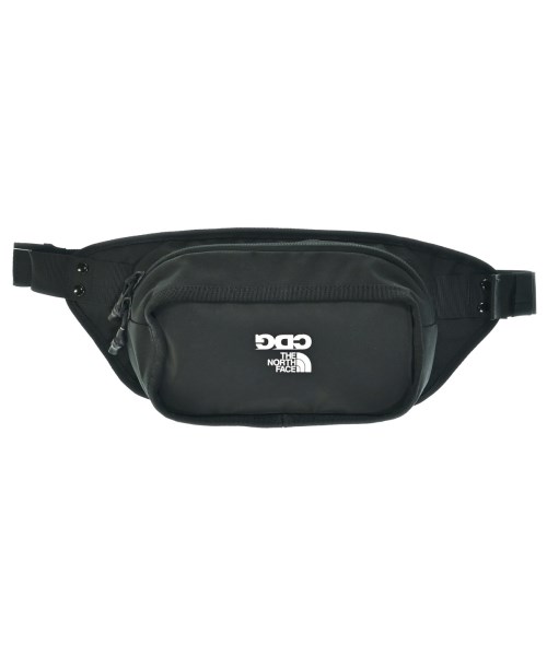 CDG(シーディージー)その他 黒 サイズ:-/2200670247349