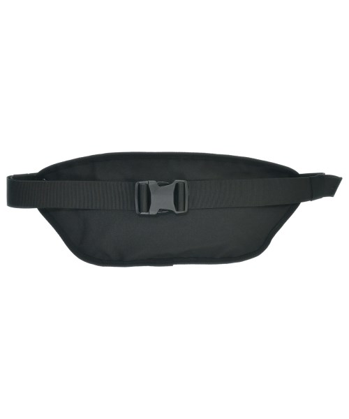 CDG（シーディージー）その他 黒 サイズ:- メンズ/2200670247349