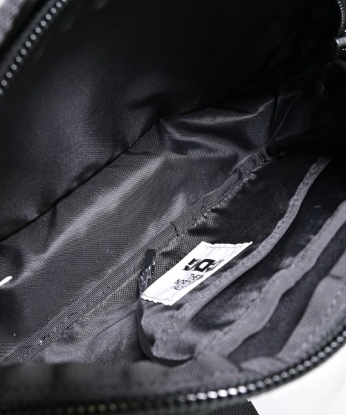 CDG（シーディージー）その他 黒 サイズ:- メンズ/2200670247349