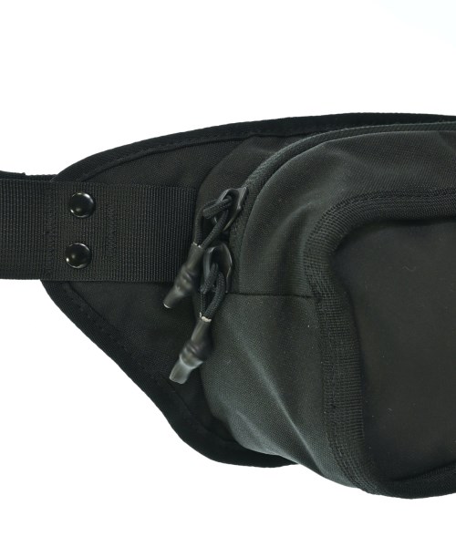 CDG（シーディージー）その他 黒 サイズ:- メンズ/2200670247349