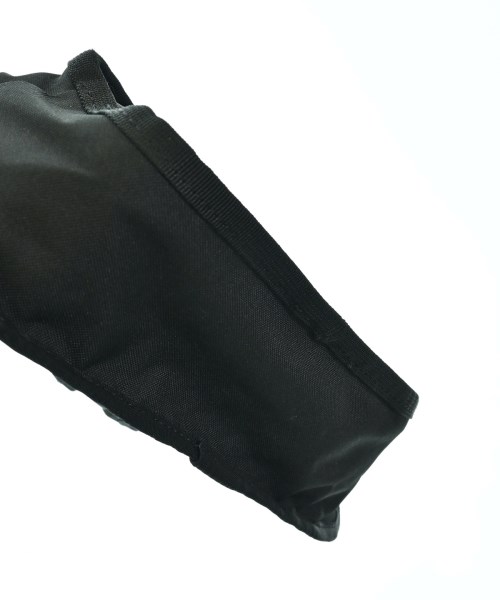 CDG（シーディージー）その他 黒 サイズ:- メンズ/2200670247349