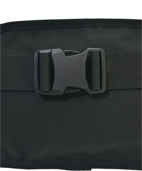 CDG（シーディージー）その他 黒 サイズ:- メンズ/2200670247349