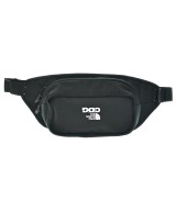 CDG（シーディージー）その他 黒 サイズ:- メンズ/2200670247349