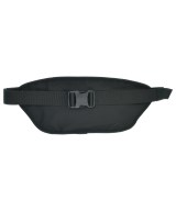 CDG（シーディージー）その他 黒 サイズ:- メンズ/2200670247349