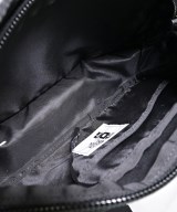 CDG（シーディージー）その他 黒 サイズ:- メンズ/2200670247349