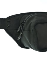 CDG（シーディージー）その他 黒 サイズ:- メンズ/2200670247349