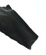 CDG（シーディージー）その他 黒 サイズ:- メンズ/2200670247349