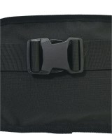 CDG（シーディージー）その他 黒 サイズ:- メンズ/2200670247349