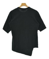 CDG（シーディージー）Tシャツ・カットソー 黒 サイズ:L メンズ/2200671053086