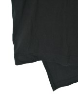 CDG（シーディージー）Tシャツ・カットソー 黒 サイズ:L メンズ/2200671053086