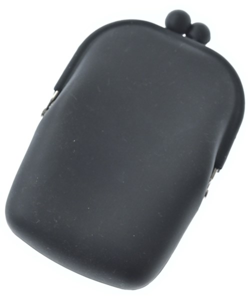 CDG（シーディージー）財布・コインケース 黒 サイズ:- メンズ/2200664850081