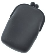 CDG（シーディージー）財布・コインケース 黒 サイズ:- メンズ/2200664850081