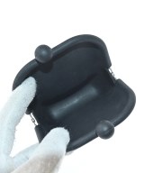 CDG（シーディージー）財布・コインケース 黒 サイズ:- メンズ/2200664850081