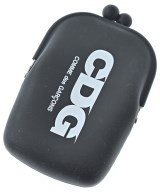 CDG 財布・コインケース