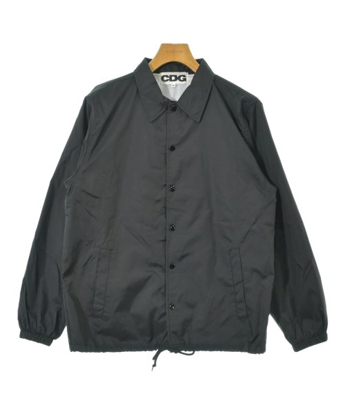 CDG(シーディージー)その他 黒 サイズ:M/2200671638016