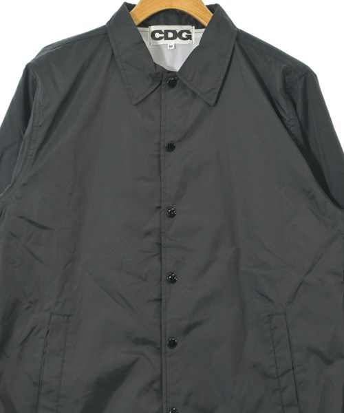 CDG（シーディージー）その他 黒 サイズ:M メンズ/2200671638016