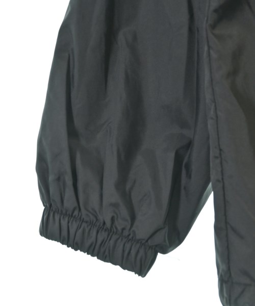 CDG（シーディージー）その他 黒 サイズ:M メンズ/2200671638016