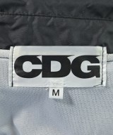 CDG（シーディージー）その他 黒 サイズ:M メンズ/2200671638016